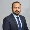 ALI ASGHAR