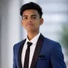 Manish Patel