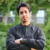 Arman Vishkaei