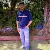 Akarsh Rawal