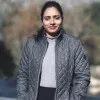 Archana Rathod
