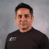 Nelson Rodríguez Proenza