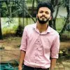 Ashiq Rahman