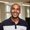 Anuj Jain