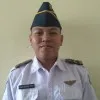 Dimas Permana