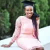 Grace Owusu