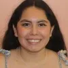 Samantha Cuevas martinez