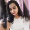 Veena