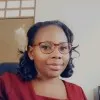 Loice Okumu
