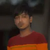 sobuj islam