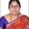 Roja Reddy