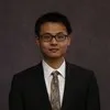 Bin Cao