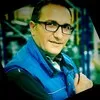 Süleyman KARAKOÇ