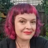 Erin Beel