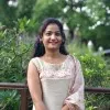 Prajkta Satpute