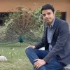 aalok jha