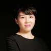 Eileen Han