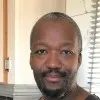 Teboho Thamaee