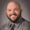 Ken Rediger