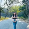 Chehak Trehan