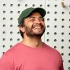 Mani Batra