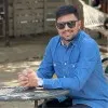 Lokesh Sonawane