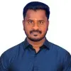 Suriyaprakash