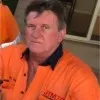 Roy Nybo