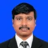 Manigandan