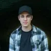 Kelby Abel