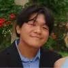 Andrew Wulur