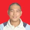 Elmer Delos Reyes