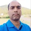 Amitabh Padhi
