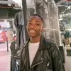 Kuhle Zide