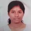 Parvadhavardhini Mohan