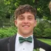 Anthony Krause