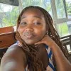 Jackline Mutua