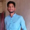 Arjun Shikre