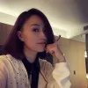 chaohua yan