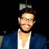 Manish Chauhan