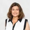 Ann McInerney