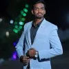 Anupal Umale