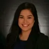 Kayla Marie Suarez