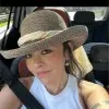 Jennifer Thomson
