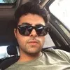 rohat yapıcı
