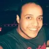 Amr Alghawy