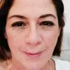 Mayra Marty
