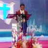 Joseph Mbugua