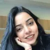 Zara Farias