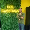 Matheus Bitencourt